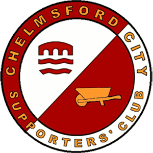 Chelmsford City Supporters' Club